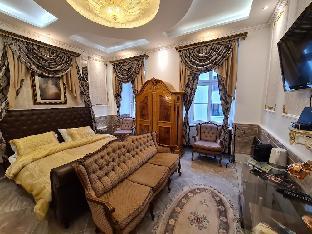 Urban Boutique Hotel - image 2