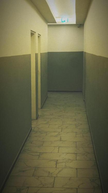Private Room near Vienna City Center 1 - image 18