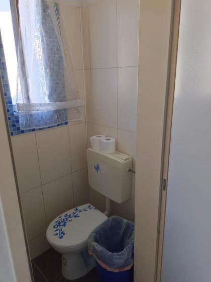 Speedyrooms Vienna - image 15