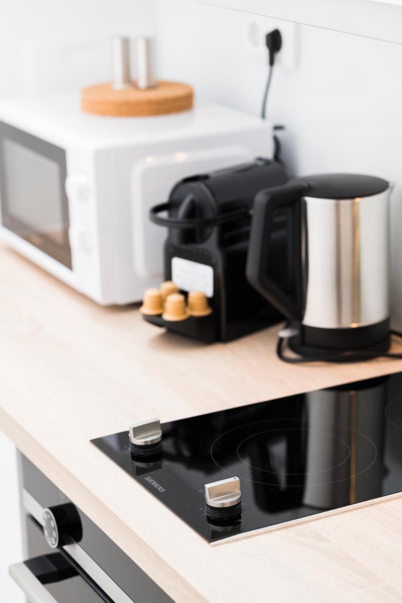 Cozy Favoriten - image 2