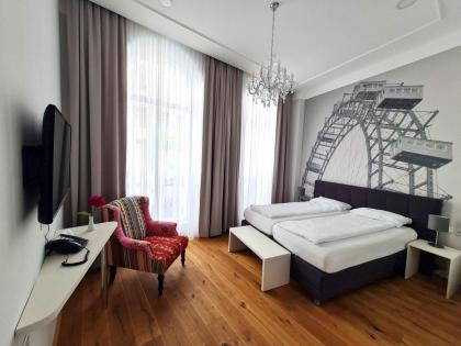 Room 55 - image 3