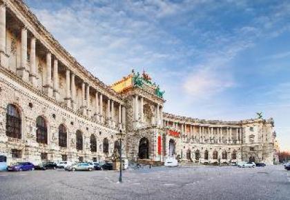 CheckVienna – Apartment Dieselgasse