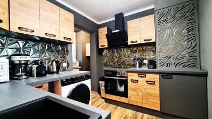 Vienna CityApartments - Premium 6 - image 11
