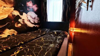 Vienna CityApartments - Premium 6 - image 12