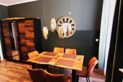 Vienna CityApartments - Premium 6 - image 18