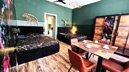 Vienna CityApartments - Design 6 - image 10