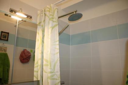GoVienna - Charming Studio - image 2