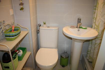 GoVienna - Charming Studio - image 6