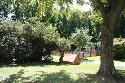 GoVienna - Charming Studio - image 8