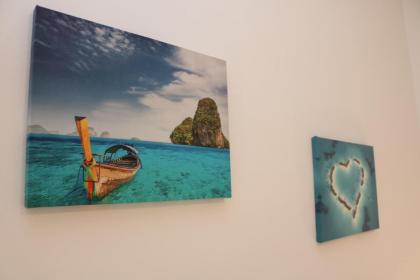 Big and New - Near Centre - image 12