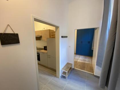 Big and New - Near Centre - image 13