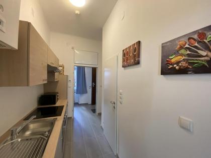 Big and New - Near Centre - image 14