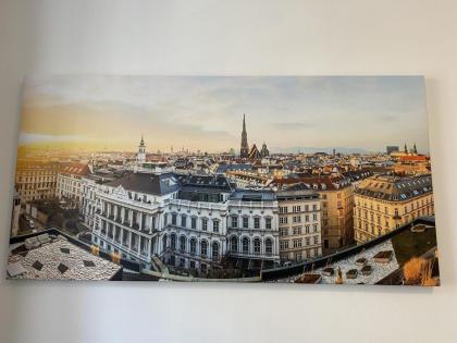 Big and New - Near Centre - image 17
