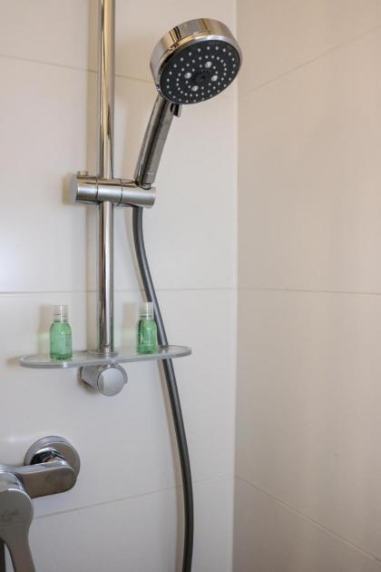Small Apartment - Near Centre - image 15