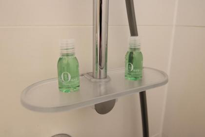 Small Apartment - Near Centre - image 16