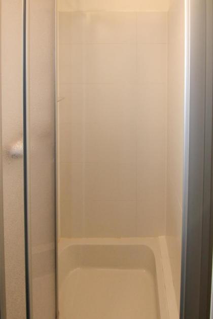 Small Apartment - Near Centre - image 17