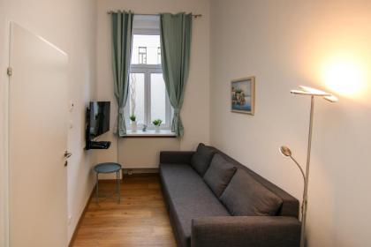 Small Apartment - Near Centre - image 2
