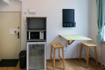 Small Apartment - Near Centre - image 6