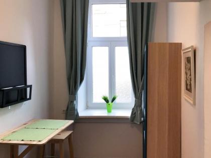 Small Apartment - Near Centre - image 7