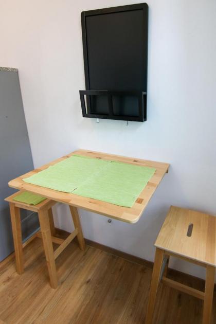 Small Apartment - Near Centre - image 9