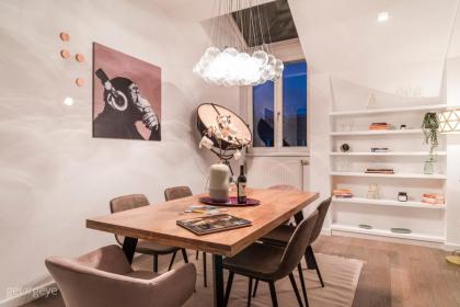 Executive Suite Schottenring - image 8
