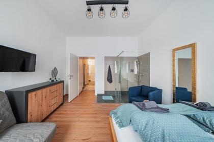 NEW: 3 Bedrooms - 75sqm - 15 Min. City Center - image 10