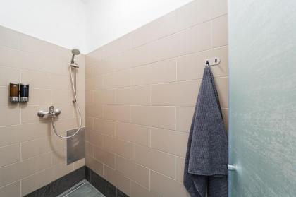 NEW: 3 Bedrooms - 75sqm - 15 Min. City Center - image 3