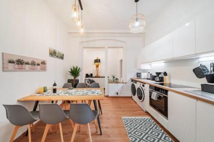 NEW: 3 Bedrooms - 75sqm - 15 Min. City Center - image 4