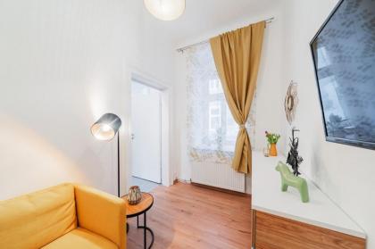 NEW: 3 Bedrooms - 75sqm - 15 Min. City Center - image 6