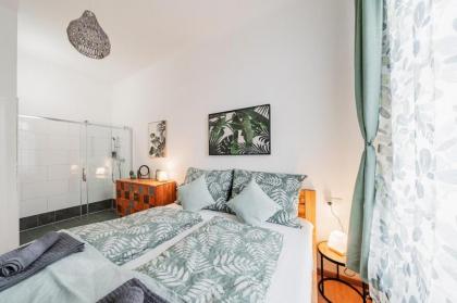 NEW: 3 Bedrooms - 75sqm - 15 Min. City Center - image 9