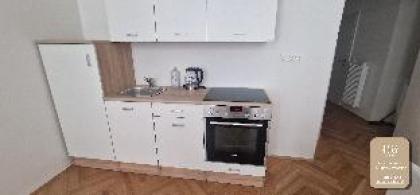 Citywohnung mit Ambiente - image 11