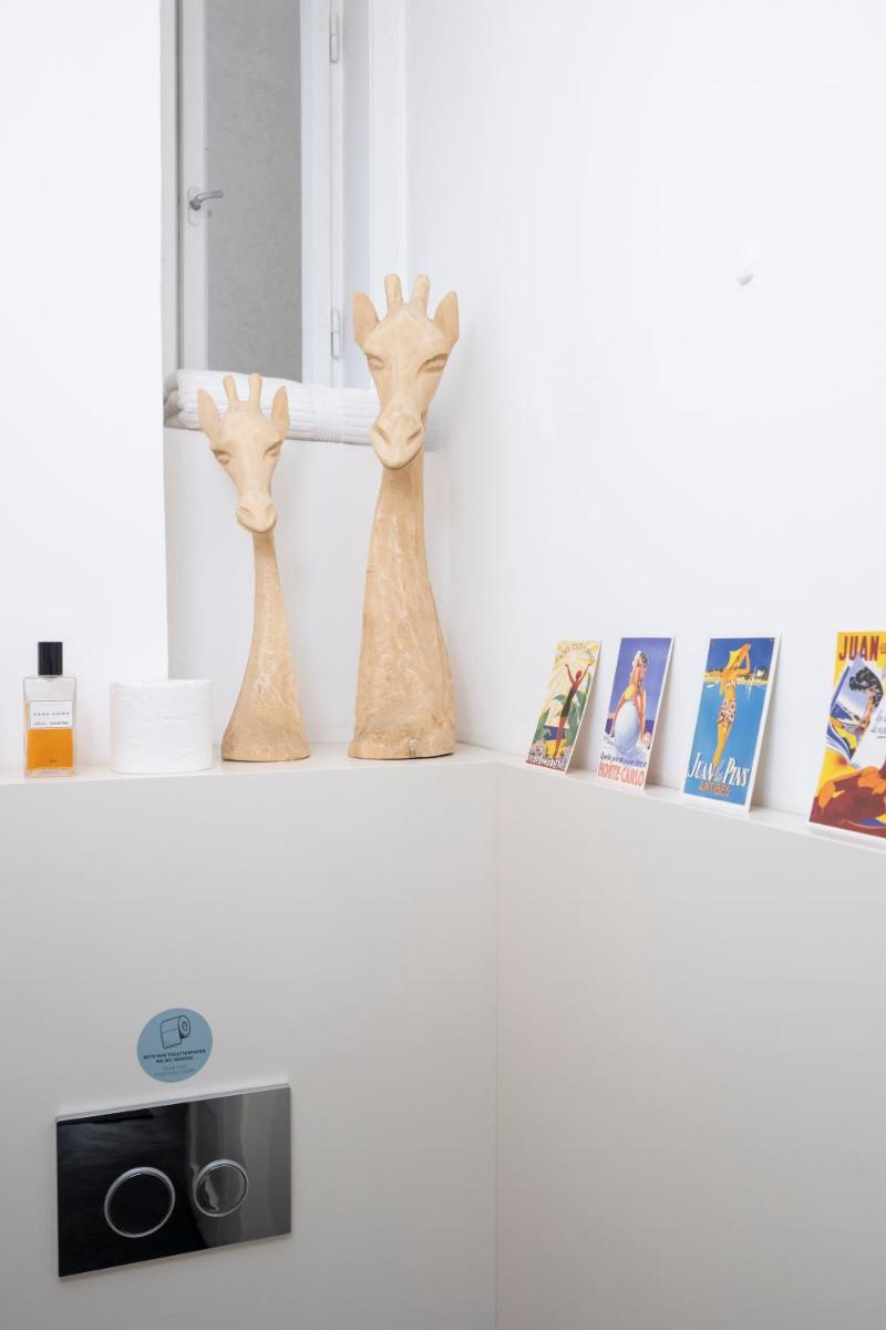 Luxurious Art Gallery Alsergrund - image 3
