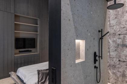 City Center Apartment Telegraph - image 10