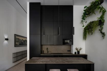 City Center Apartment Telegraph - image 12