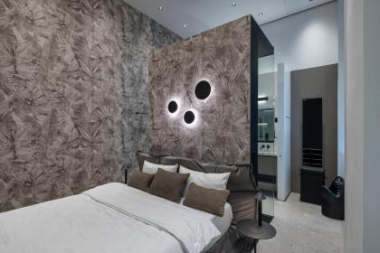 City Center Apartment Telegraph - image 6