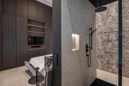City Center Apartment Telegraph - image 8