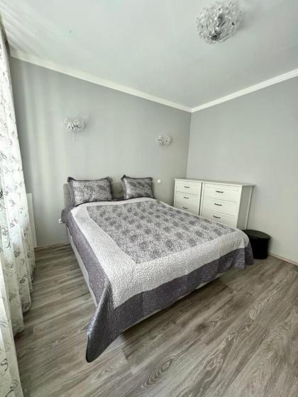 Horian Residence Vienna