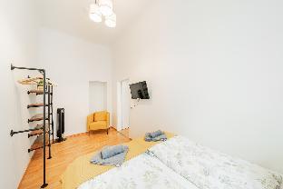 3 bedrooms - 72sqm - 15 min. City Center - image 7