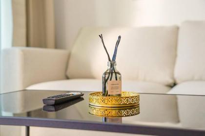 Classy Studio near Thermal Spa - image 1