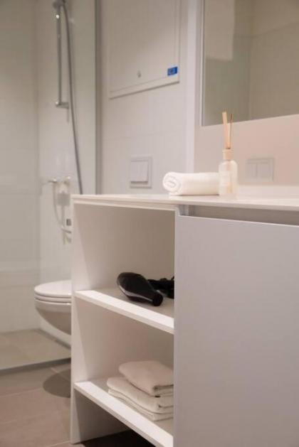 Classy Studio near Thermal Spa - image 15