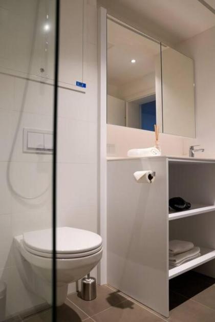 Classy Studio near Thermal Spa - image 17