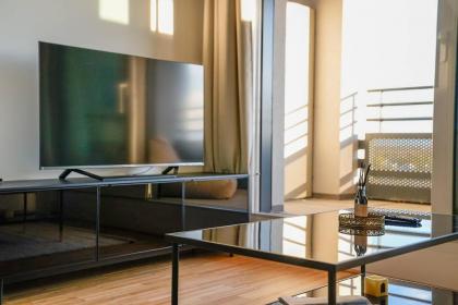 Classy Studio near Thermal Spa - image 3