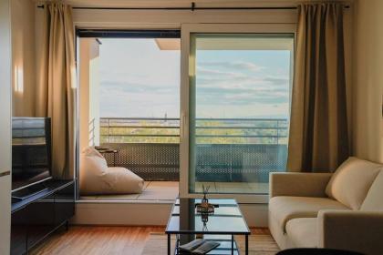 Classy Studio near Thermal Spa - image 4