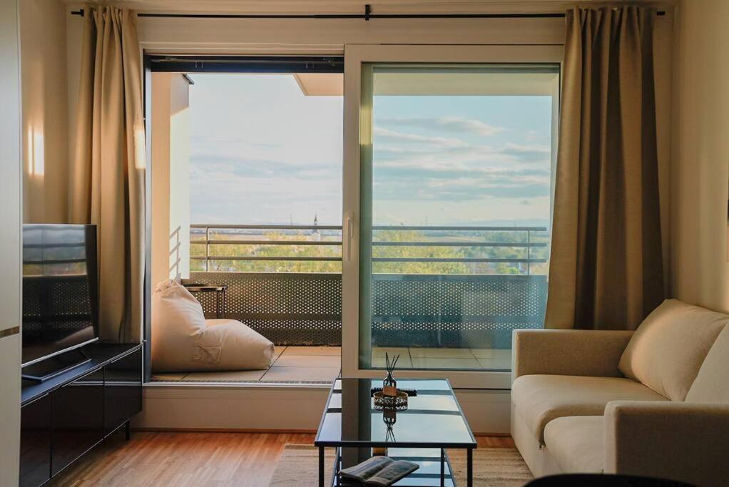 Classy Studio near Thermal Spa - image 4