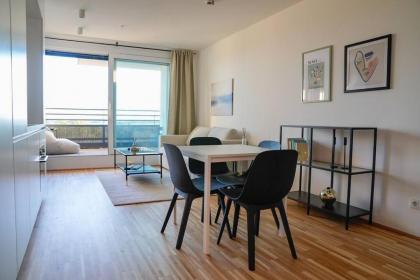 Classy Studio near Thermal Spa - image 5