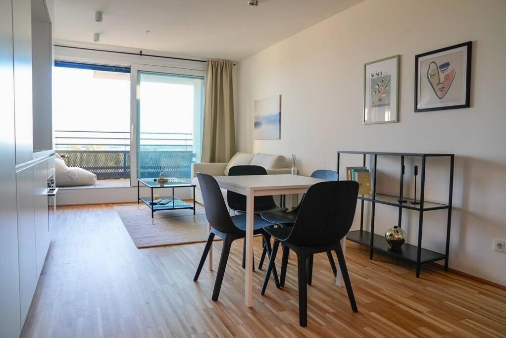Classy Studio near Thermal Spa - image 5