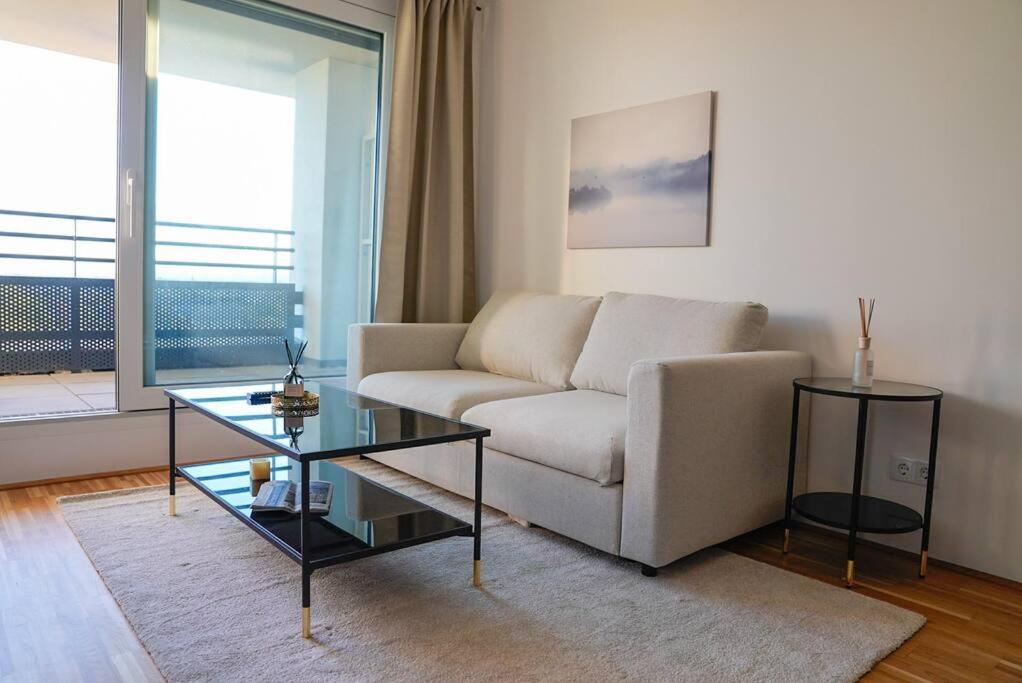 Classy Studio near Thermal Spa - image 7
