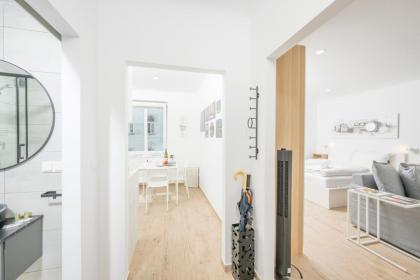 Hideaway Favoriten - image 15