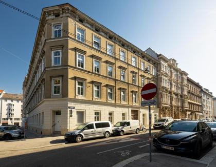 easy flat Sankt Elisabeth - image 18