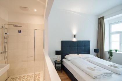 easy flat Sankt Elisabeth - image 19